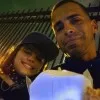 David Torres