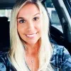 Heather Opfermann