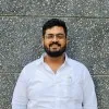Sudip Bhalerao