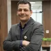 Sameh Sobhy