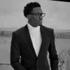 Michael Appiah