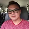 Ryan Pangilinan