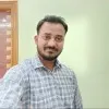 Ranjith Kumar Karapu