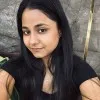 Varsha Papnoie