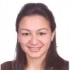 Sarah Rostom