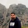 El harrass Abdeltif