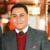 ehab ahmed