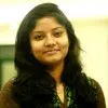Surekha Sreesatya Yerra