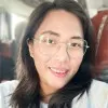 Khey Yagong