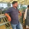 Suman Reddy