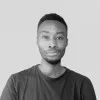 Eric Kamande