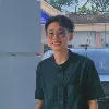 Coco Tan