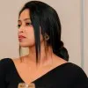 Sandamini Yatapana