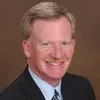 Tony Byers