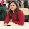 Rakhshinda Khan