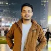 Prashant Gupta