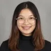 Liezl Ann Ilagan