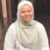 Atira Rahman