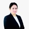 Ekshita Choudhary