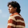Yaruva Naveen Kumar