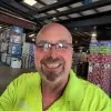 Jeffrey Ferebee