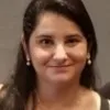 Olga Carvalho