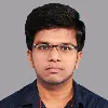Pradeep Kumar