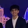 Mann Bellani