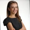 Nuray Doygun Anapa