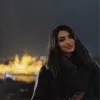 Anna Martirosian