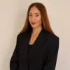 Farah Fakhoury