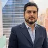Mario Alejandro Neira Cisternas