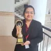 Sreelekshmi