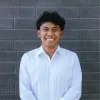 Keomaikalani Morita