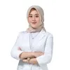 Tika Puspita Sariningsih