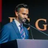 Ravi Puskur