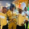 Chef Anornu