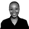 Kivonna Williams