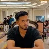 Aarif Salmani