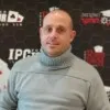 Meir Rakis