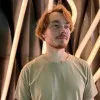 Ivan Iusupov