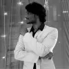 Suresh Rayala
