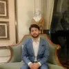 Vivek Rawat