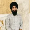 Sukhpreet Singh