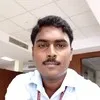 Velu Madhavan