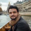 Gaurav Sharma