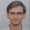 Keshav Chokshi