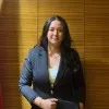 Fatma Nida Küçükyıldız
