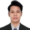 John Renz Delos Santos
