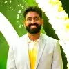 Subhash Kotra
